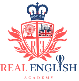 Real-English-1-e1754289888326