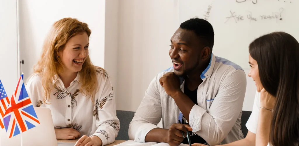 online-multiethnic-attractive-group-teachers-study-laught-discuss-something (1)